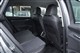 Billede af Skoda Elroq 85 EL 286HK 5d Aut.
