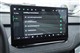 Billede af Skoda Elroq 85 EL 286HK 5d Aut.