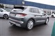 Billede af Skoda Elroq 85 EL 286HK 5d Aut.