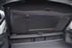 Billede af Skoda Elroq 85 EL 286HK 5d Aut.
