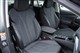 Billede af Skoda Elroq 85 EL 286HK 5d Aut.