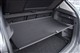 Billede af Skoda Elroq 85 EL 286HK 5d Aut.
