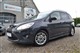 Billede af Ford Grand C-MAX 1,6 Trend 125HK