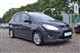 Billede af Ford Grand C-MAX 1,6 Trend 125HK