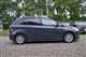 Billede af Ford Grand C-MAX 1,6 Trend 125HK