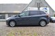 Billede af Ford Grand C-MAX 1,6 Trend 125HK