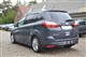 Billede af Ford Grand C-MAX 1,6 Trend 125HK