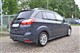 Billede af Ford Grand C-MAX 1,6 Trend 125HK