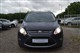 Billede af Ford Grand C-MAX 1,6 Trend 125HK