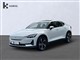 Billede af Polestar 2 EL LRDM AWD 421HK 5d Aut.
