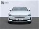 Billede af Polestar 2 EL LRDM AWD 421HK 5d Aut.