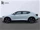 Billede af Polestar 2 EL LRDM AWD 421HK 5d Aut.