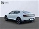 Billede af Polestar 2 EL LRDM AWD 421HK 5d Aut.