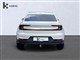 Billede af Polestar 2 EL LRDM AWD 421HK 5d Aut.