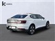 Billede af Polestar 2 EL LRDM AWD 421HK 5d Aut.