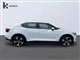 Billede af Polestar 2 EL LRDM AWD 421HK 5d Aut.
