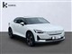 Billede af Polestar 2 EL LRDM AWD 421HK 5d Aut.