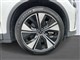 Billede af Polestar 2 EL LRDM AWD 421HK 5d Aut.