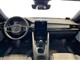 Billede af Polestar 2 EL LRDM AWD 421HK 5d Aut.