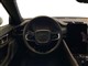 Billede af Polestar 2 EL LRDM AWD 421HK 5d Aut.