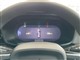 Billede af Polestar 2 EL LRDM AWD 421HK 5d Aut.
