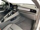 Billede af Polestar 2 EL LRDM AWD 421HK 5d Aut.