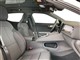 Billede af Polestar 2 EL LRDM AWD 421HK 5d Aut.