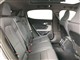 Billede af Polestar 2 EL LRDM AWD 421HK 5d Aut.