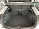 Billede af Polestar 2 EL LRDM AWD 421HK 5d Aut.