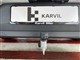 Billede af Polestar 2 EL LRDM AWD 421HK 5d Aut.