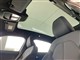 Billede af Polestar 2 EL LRDM AWD 421HK 5d Aut.