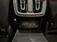 Billede af Polestar 2 EL LRDM AWD 421HK 5d Aut.