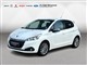 Billede af Peugeot 208 1,2 VTi Allure 82HK 5d