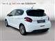 Billede af Peugeot 208 1,2 VTi Allure 82HK 5d
