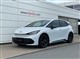 Billede af Cupra Born EL Dinamica Pack High 204HK 5d Aut.
