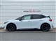 Billede af Cupra Born EL Dinamica Pack High 204HK 5d Aut.