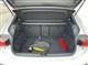 Billede af Cupra Born EL Dinamica Pack High 204HK 5d Aut.