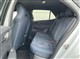 Billede af Cupra Born EL Dinamica Pack High 204HK 5d Aut.
