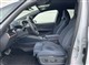 Billede af Cupra Born EL Dinamica Pack High 204HK 5d Aut.