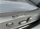 Billede af Cupra Born EL Dinamica Pack High 204HK 5d Aut.