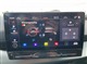Billede af Cupra Born EL Dinamica Pack High 204HK 5d Aut.