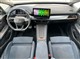 Billede af Cupra Born EL Dinamica Pack High 204HK 5d Aut.