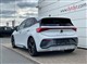 Billede af Cupra Born EL Dinamica Pack High 204HK 5d Aut.