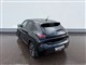 Billede af Peugeot e-208 EL GT 136HK 5d Aut.