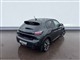 Billede af Peugeot e-208 EL GT 136HK 5d Aut.