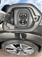 Billede af Peugeot e-208 EL GT 136HK 5d Aut.