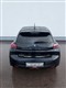 Billede af Peugeot e-208 EL GT 136HK 5d Aut.