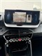 Billede af Peugeot e-208 EL GT 136HK 5d Aut.