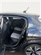 Billede af Peugeot e-208 EL GT 136HK 5d Aut.