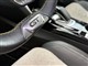 Billede af Peugeot e-208 EL GT 136HK 5d Aut.